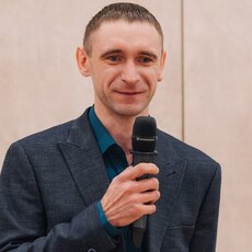 Фотография мужчины Андрей, 31 год из г. Глазов