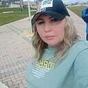 Елена, 45 лет