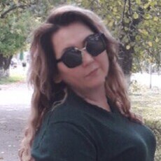 Фотография девушки Елена, 45 лет из г. Нижний Новгород