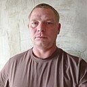 Валерий, 34 года