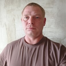 Фотография мужчины Валерий, 34 года из г. Энгельс