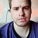 Дмитрий, 22 года
