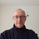 Владимир, 66 лет