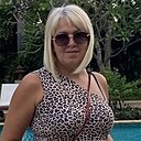 Ирина, 42 года