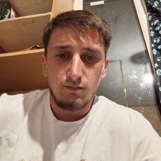 Фотография мужчины Макс, 31 год из г. Мариуполь