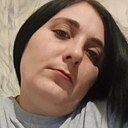 Юлия, 28 лет