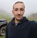 Николай, 32 года