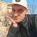 Виталий, 44 года