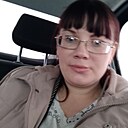 Екатерина, 29 лет