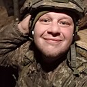 Паша, 37 лет