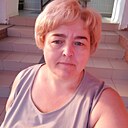 Ирина, 54 года
