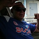 Виталий, 45 лет