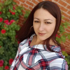 Тата, 35 из г. Донецк.