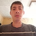 Иван, 33 года