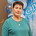 Галина, 66 лет