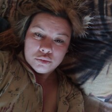 Фотография девушки Ника, 46 лет из г. Калининская