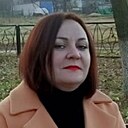 Екатерина, 40 лет