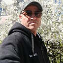 Киличов, 44 года