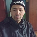 Nuriddin, 29 лет