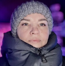 Фотография девушки Марина, 46 лет из г. Краснокаменск