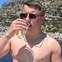 Anton, 40 лет