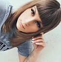 Светлячок, 34 года