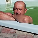Сергей, 49 лет