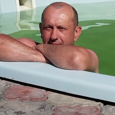 Фотография мужчины Сергей, 49 лет из г. Донецк