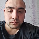 Марат, 27 лет