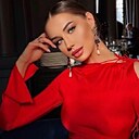 Сveтлана, 23 года