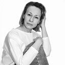 Юлия, 41 год