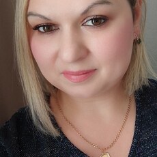 Евгения, 36 из г. Ростов-на-Дону.