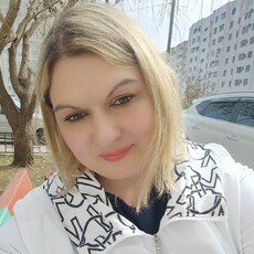 Фотография девушки Евгения, 36 лет из г. Ростов-на-Дону
