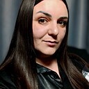 Татьяна, 35 лет