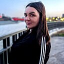 Татьяна, 35 лет