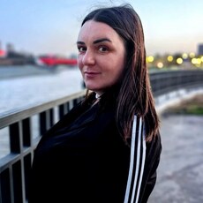 Фотография девушки Татьяна, 35 лет из г. Тисуль