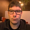 Даниил, 24 года