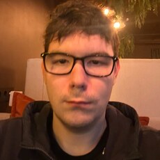 Фотография мужчины Даниил, 24 года из г. Калининград