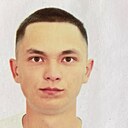 Tvoy Obereg, 26 лет