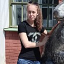 Алина, 28 лет
