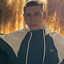Дмитрий, 21 год