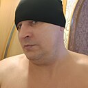 Ваня, 41 год