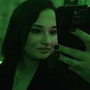 Настя, 24 года
