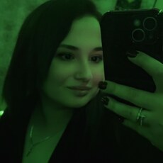 Фотография девушки Настя, 24 года из г. Липецк
