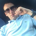 Вячеслав, 34 года
