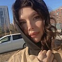 Ева, 31 год