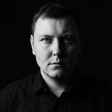 Фотография мужчины Grysan, 30 лет из г. Серпухов