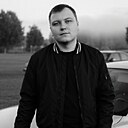 Александр, 35 лет