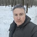 Алексей, 46 лет