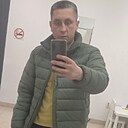 Серг, 44 года